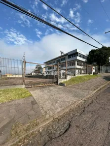 Lote/Terreno à venda, 55m² no Santa Tereza, Porto Alegre