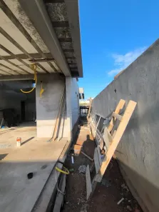 Casa de Condomínio com 3 Quartos à venda, 189m² no Alphaville Nova Esplanada, Votorantim