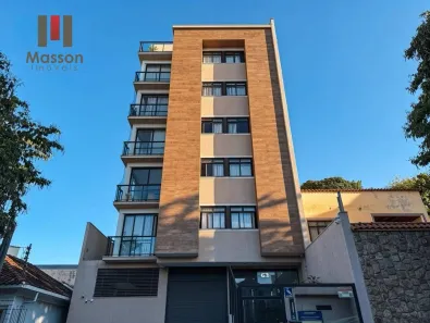 Apartamento com 2 Quartos à venda, 110m² no São Mateus, Juiz de Fora