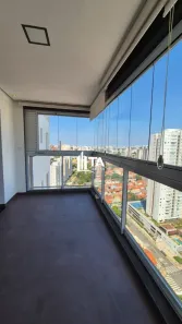 Apartamento com 2 Quartos à venda, 87m² no Jardim Belo Horizonte, Campinas