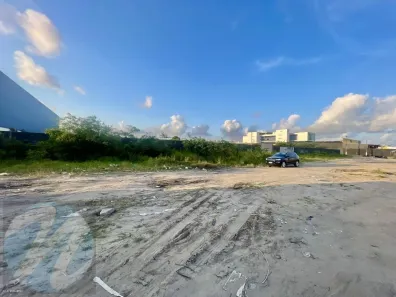 Lote/Terreno à venda, 7200m² no Serraria, Maceió