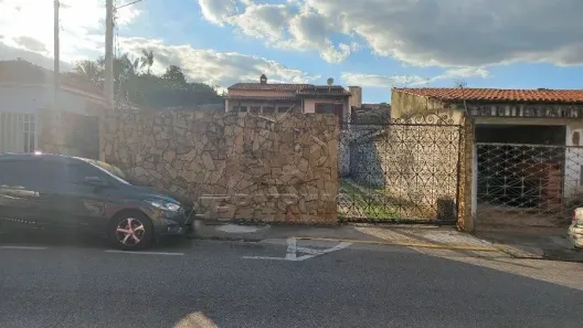Casa com 2 Quartos à venda, 278m² no Vila Progresso, Sorocaba