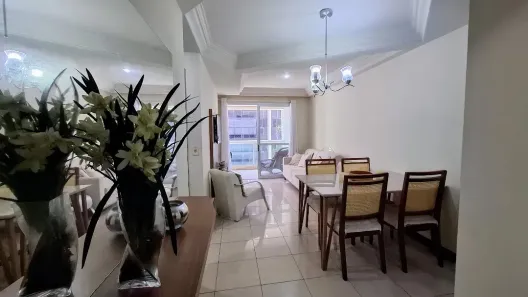 Apartamento com 2 Quartos à venda, 70m² no Praia da Costa, Vila Velha