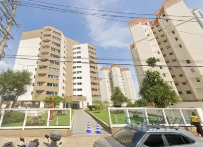 Sala Comercial à venda, 40m² no Jardim Pompéia, Indaiatuba