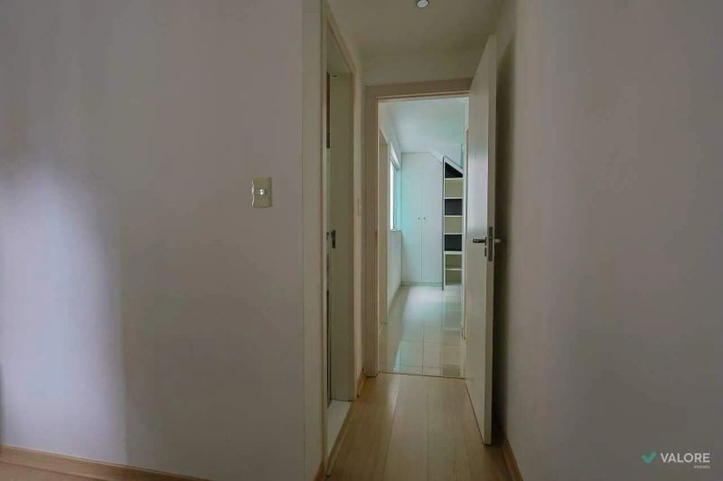 Foto 74