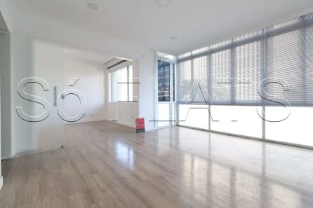 Imóvel Comercial à venda, 150m² no Bela Vista, São Paulo