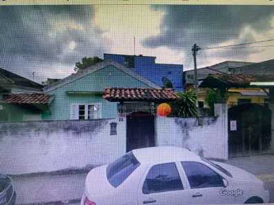 Imóvel Comercial com 2 Quartos para alugar, 96m² no Largo da Batalha, Niterói