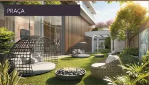 Apartamento com 3 Quartos à venda, 179m² no Vila Clementino, São Paulo