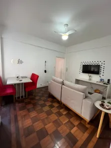 Apartamento com 2 Quartos à venda, 75m² no Copacabana, Rio de Janeiro