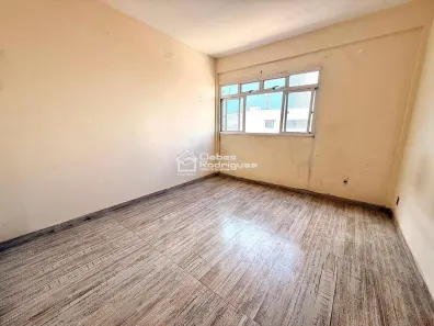 Apartamento com 2 Quartos à venda, 65m² no Praia do Morro, Guarapari