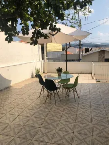 Casa com 2 Quartos à venda, 139m² no Vila Loyola, Jundiaí