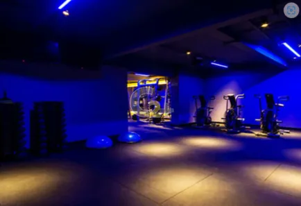 Imóvel Comercial à venda, 1260m² no Cerqueira César, São Paulo