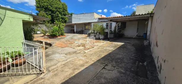 Casa com 4 Quartos à venda, 258m² no Ponte de Campinas, Jundiaí