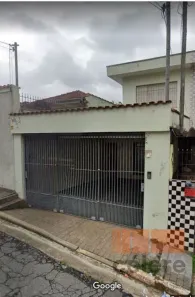 Sobrado com 4 Quartos à venda, 225m² no Vila Prudente, São Paulo