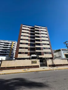 Apartamento com 3 Quartos à venda, 98m² no Ponta Verde, Maceió