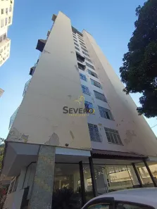 Apartamento com 2 Quartos à venda, 56m² no Estrela do Norte, São Gonçalo