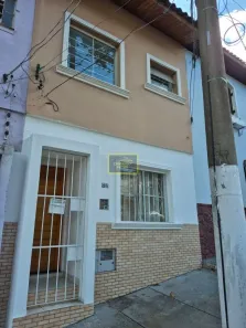 Imóvel Comercial à venda, 120m² no Vila Dom Pedro I, São Paulo