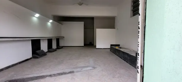 Ponto Comercial com 1 Quarto para alugar, 6m² no Vila Pompéia, São Paulo