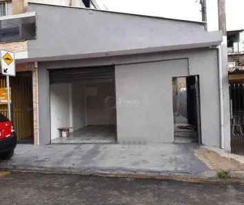 Casa com 1 Quarto à venda, 80m² no Conjunto Marcos Freire, Guarulhos