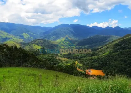 Lote/Terreno à venda, 34000m² no , Monteiro Lobato
