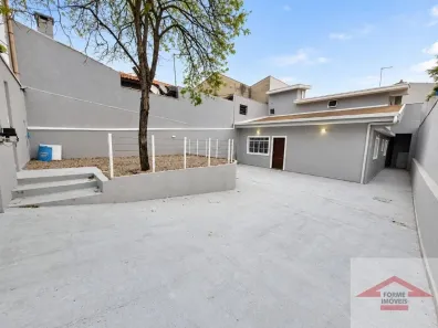 Casa com 3 Quartos à venda, 182m² no Jardim Paulista, Várzea Paulista