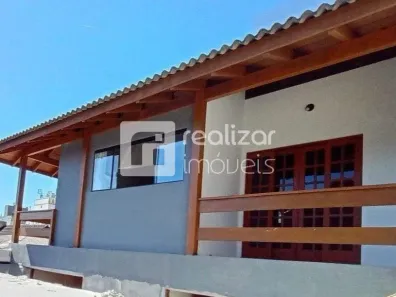 Apartamento com 1 Quarto para alugar, 36m² no Agronômica, Florianópolis