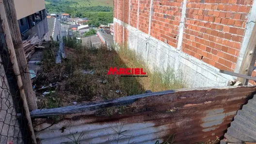 à venda, 125m² no Jardim República, São José dos Campos