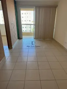 Apartamento com 2 Quartos para alugar, 55m² no Centro, Lauro de Freitas