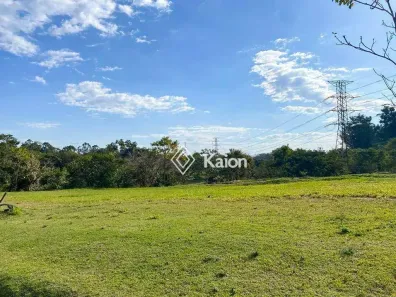 Lote/Terreno à venda, 503m² no Pinheirinho, Itu
