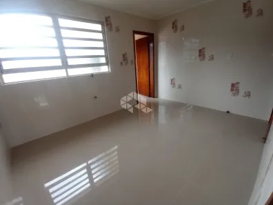 Apartamento com 3 Quartos à venda, 120m² no Nossa Senhora do Rosário, Santa Maria