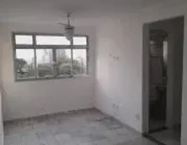 Apartamento com 2 Quartos à venda, 49m² no Vila do Encontro, São Paulo