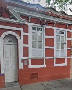 Imóvel Comercial com 16 Quartos para alugar, 352m² no Botafogo, Rio de Janeiro