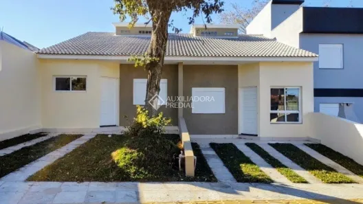 Casa com 3 Quartos à venda, 79m² no Espírito Santo, Porto Alegre