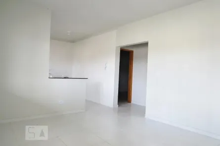 Apartamento com 2 Quartos à venda, 65m² no Vila Mazzei, São Paulo