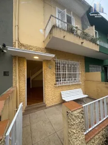 Casa com 2 Quartos para alugar, 120m² no Vila Olímpia, São Paulo