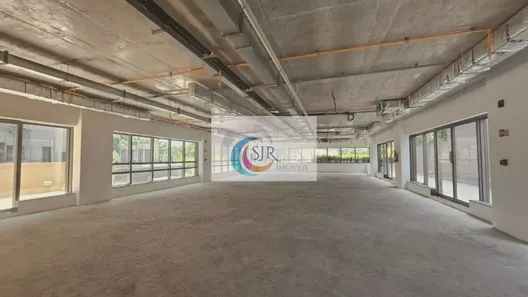 Sala Comercial para alugar, 4443m² no Pinheiros, São Paulo