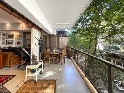 Apartamento com 3 Quartos à venda, 101m² no Ipanema, Rio de Janeiro