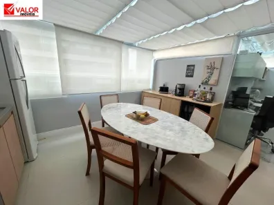 Apartamento com 2 Quartos à venda, 75m² no Butantã, São Paulo