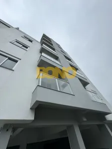 Apartamento com 2 Quartos à venda, 65m² no Cidade Nova, Caxias do Sul