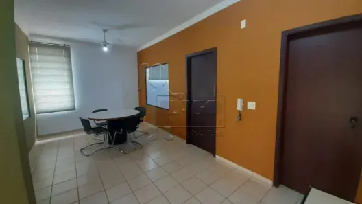 Ponto Comercial com 3 Quartos à venda, 56m² no Alto da Boa Vista, Ribeirão Preto