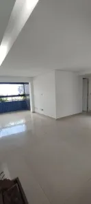 Apartamento com 3 Quartos à venda, 110m² no Boa Viagem, Recife