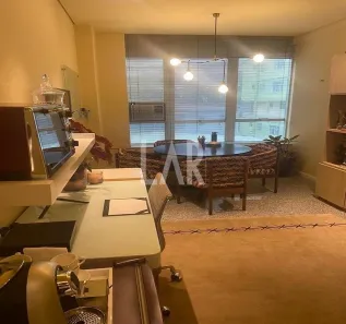 Sala Comercial à venda, 35m² no Savassi, Belo Horizonte