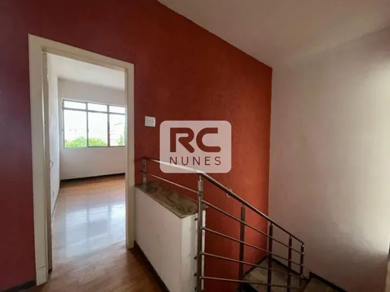 Foto 23