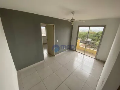 Apartamento com 1 Quarto para alugar, 40m² no Jardim Japão, São Paulo