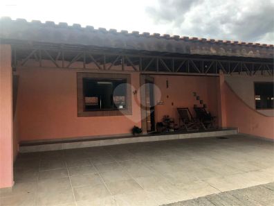 Casa de Condomínio com 3 Quartos à venda, 142m² no Vila Barcelona, Sorocaba
