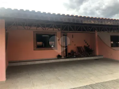 Casa de Condomínio com 3 Quartos à venda, 142m² no Vila Barcelona, Sorocaba