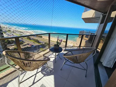 Apartamento com 1 Quarto à venda, 55m² no Barra da Tijuca, Rio de Janeiro