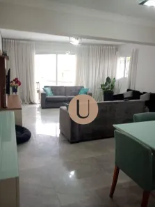 Sobrado com 4 Quartos à venda, 201m² no Barcelona, São Caetano do Sul