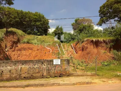 à venda, 925m² no Estoril, Belo Horizonte