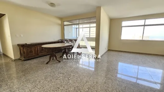 Apartamento com 3 Quartos à venda, 139m² no Pituba, Salvador